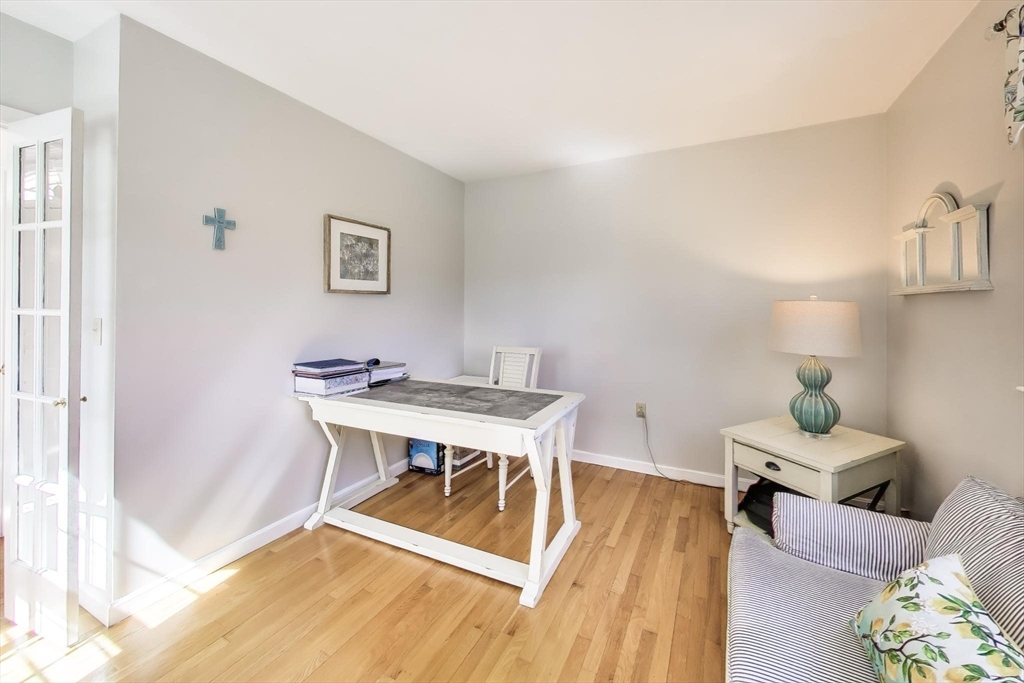 101 River Road Hanover, MA 02339 - Photo 13 of 42