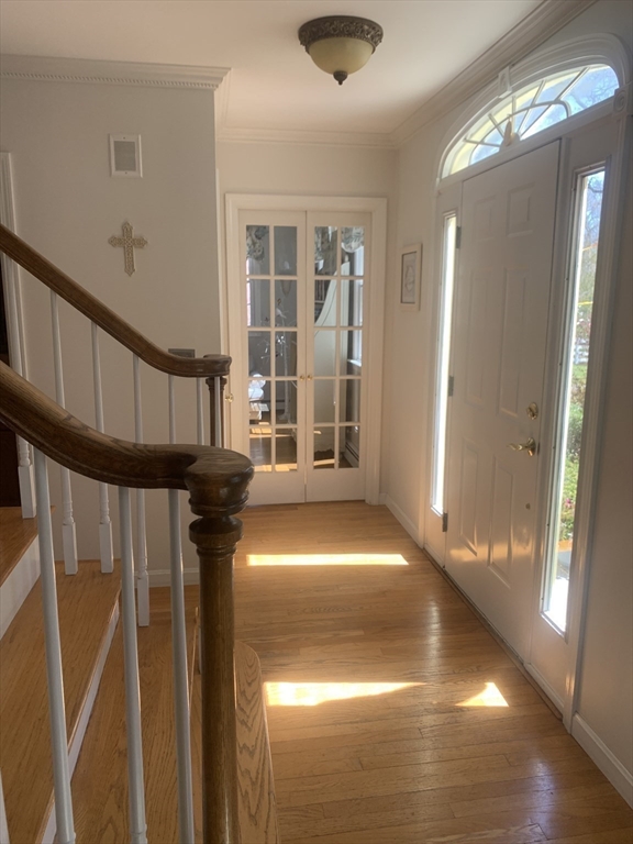 101 River Road Hanover, MA 02339 - Photo 15 of 42
