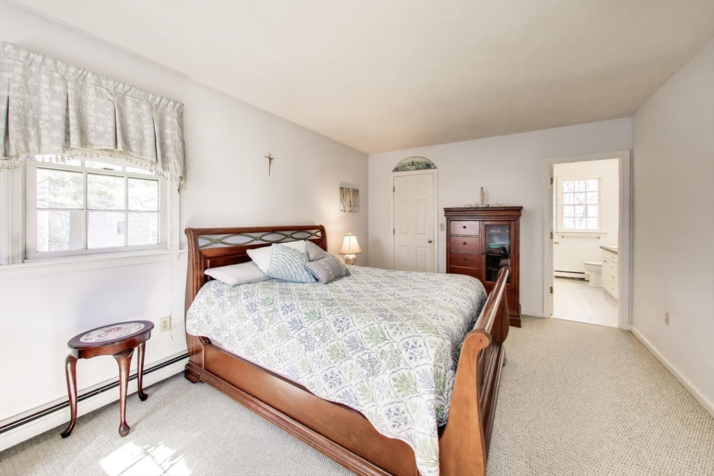 101 River Road Hanover, MA 02339 - Photo 17 of 42
