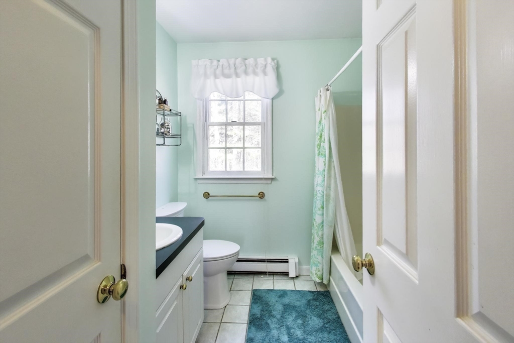 101 River Road Hanover, MA 02339 - Photo 21 of 42