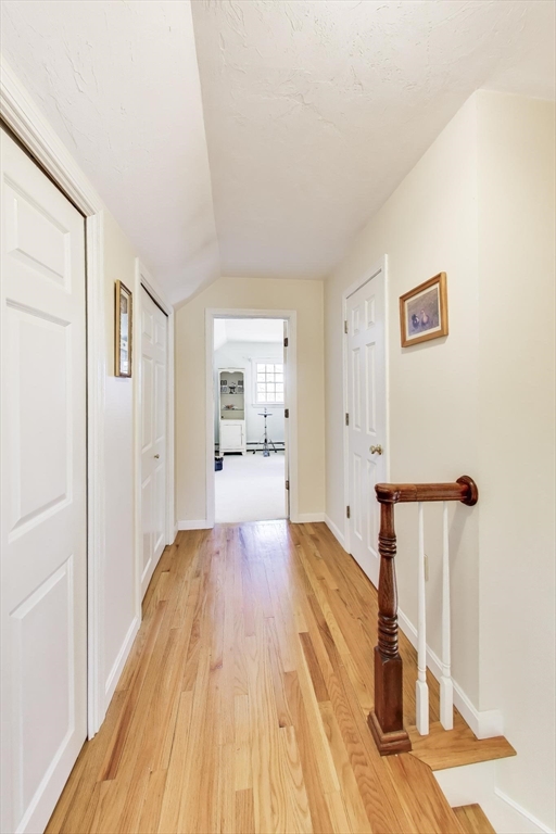 101 River Road Hanover, MA 02339 - Photo 23 of 42