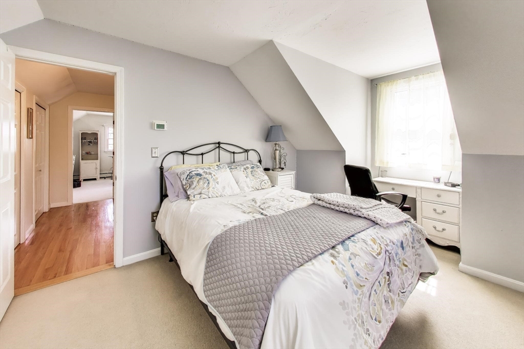 101 River Road Hanover, MA 02339 - Photo 24 of 42