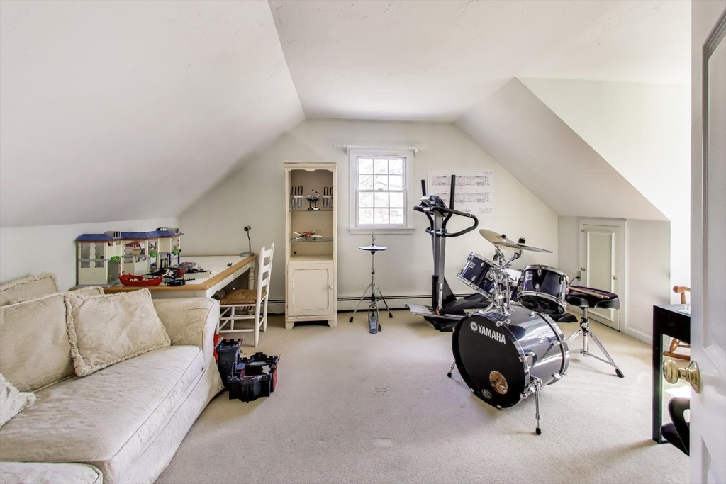 101 River Road Hanover, MA 02339 - Photo 25 of 42