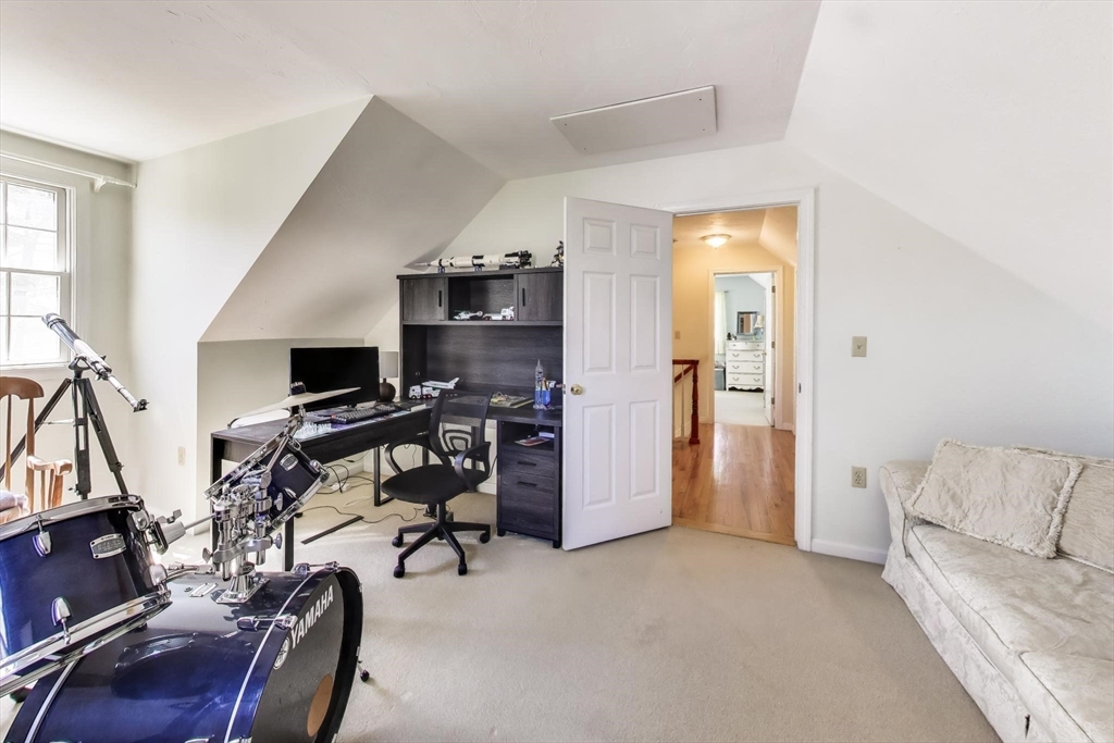 101 River Road Hanover, MA 02339 - Photo 26 of 42