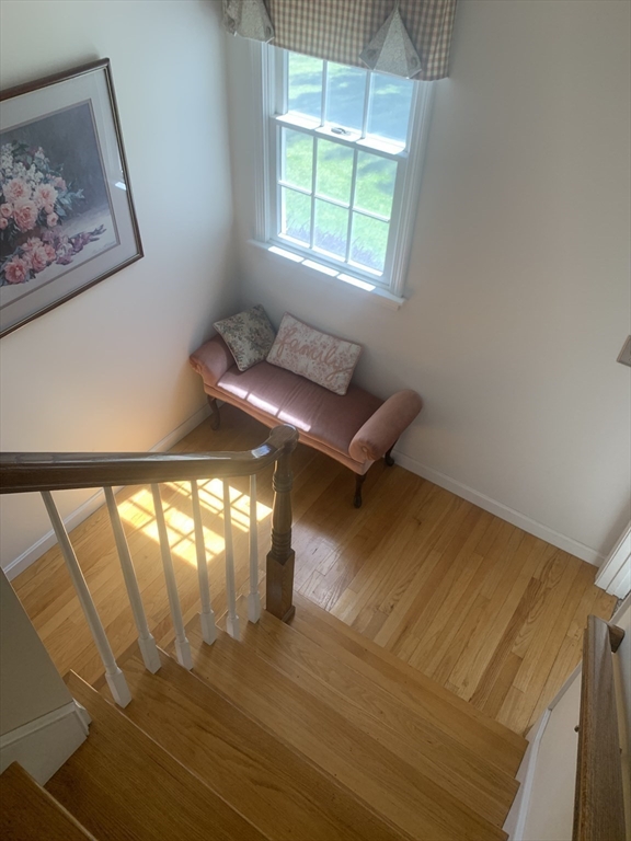 101 River Road Hanover, MA 02339 - Photo 27 of 42
