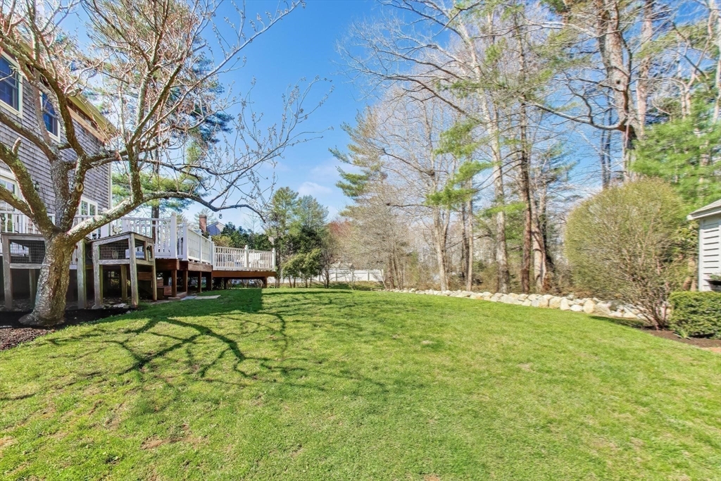 101 River Road Hanover, MA 02339 - Photo 30 of 42