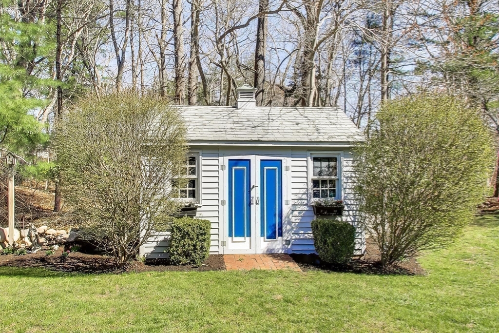 101 River Road Hanover, MA 02339 - Photo 31 of 42
