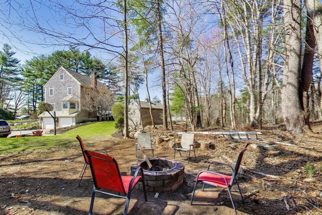 101 River Road Hanover, MA 02339 - Photo 32 of 42