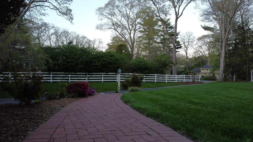 101 River Road Hanover, MA 02339 - Photo 33 of 42