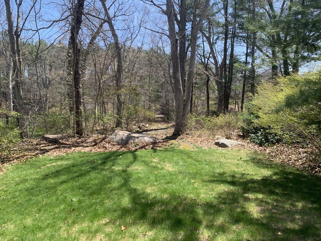 101 River Road Hanover, MA 02339 - Photo 34 of 42