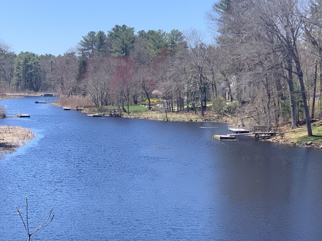 101 River Road Hanover, MA 02339 - Photo 36 of 42