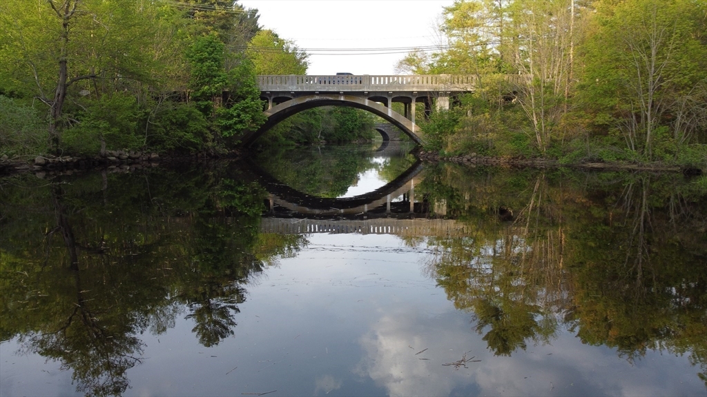 101 River Road Hanover, MA 02339 - Photo 37 of 42