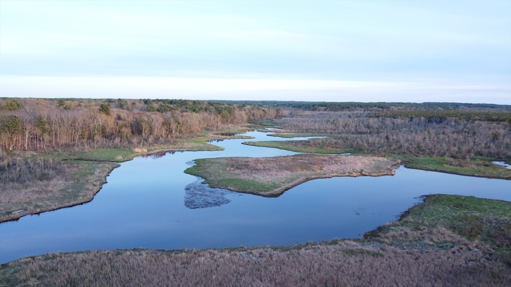 101 River Road Hanover, MA 02339 - Photo 39 of 42