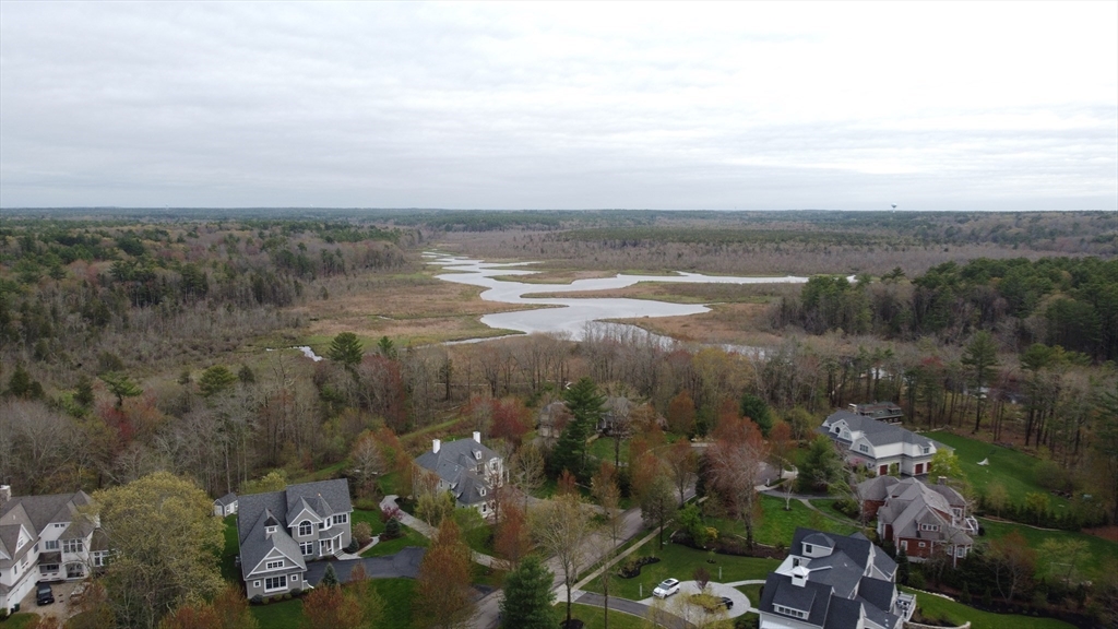 101 River Road Hanover, MA 02339 - Photo 40 of 42