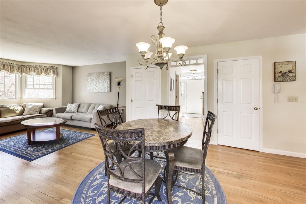 101 River Road Hanover, MA 02339 - Photo 7 of 42