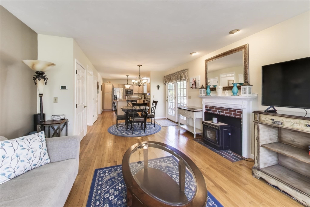 101 River Road Hanover, MA 02339 - Photo 9 of 42