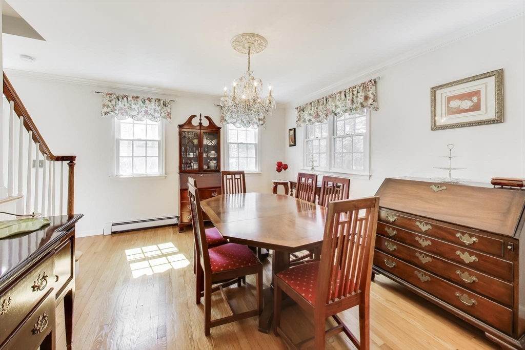 101 River Road Hanover, MA 02339 - Photo 10 of 42