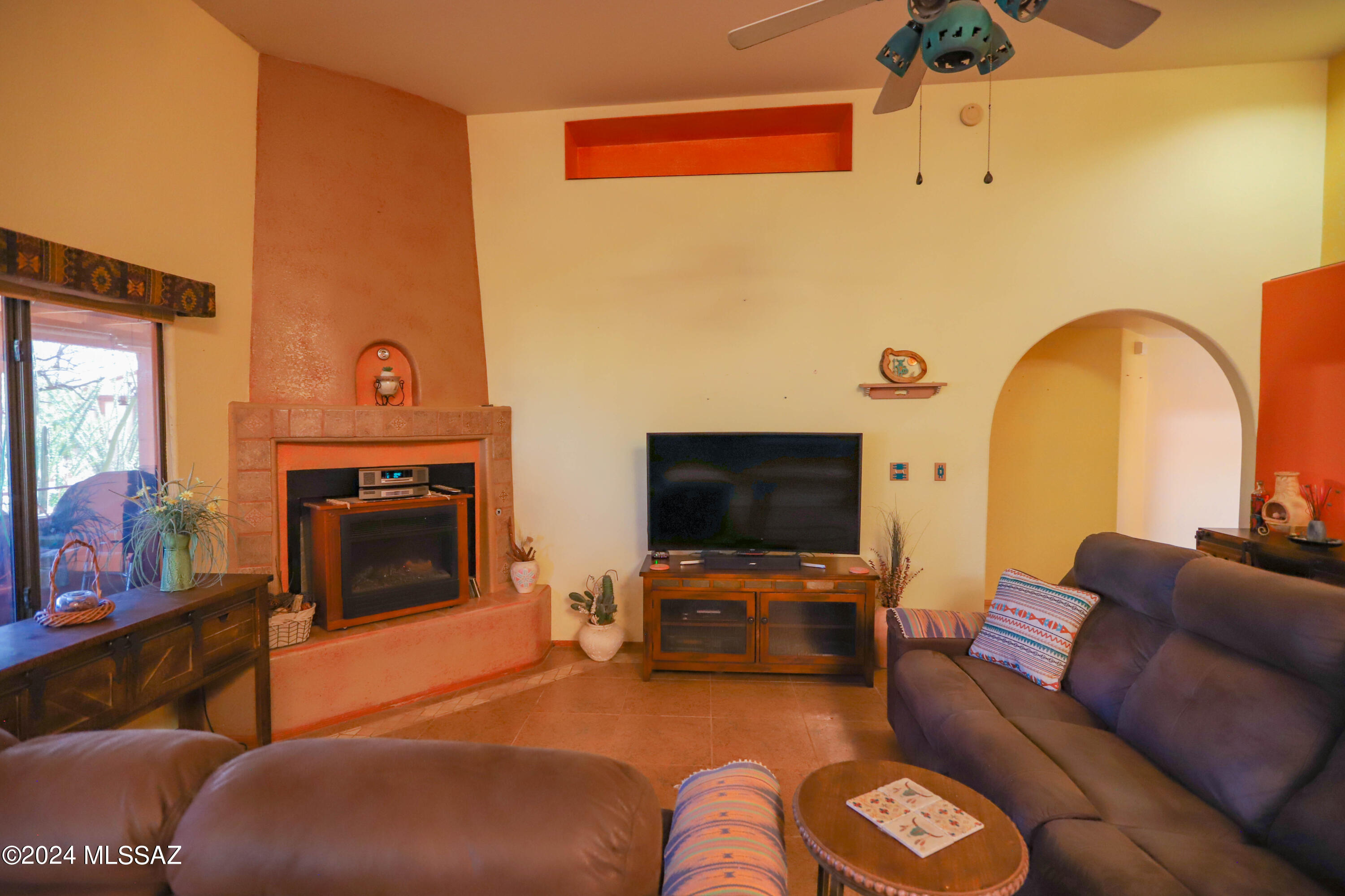 15750 West Diamond Bell Ranch Road Tucson, AZ 85736 - Photo 6 of 19 Gallery Image 6