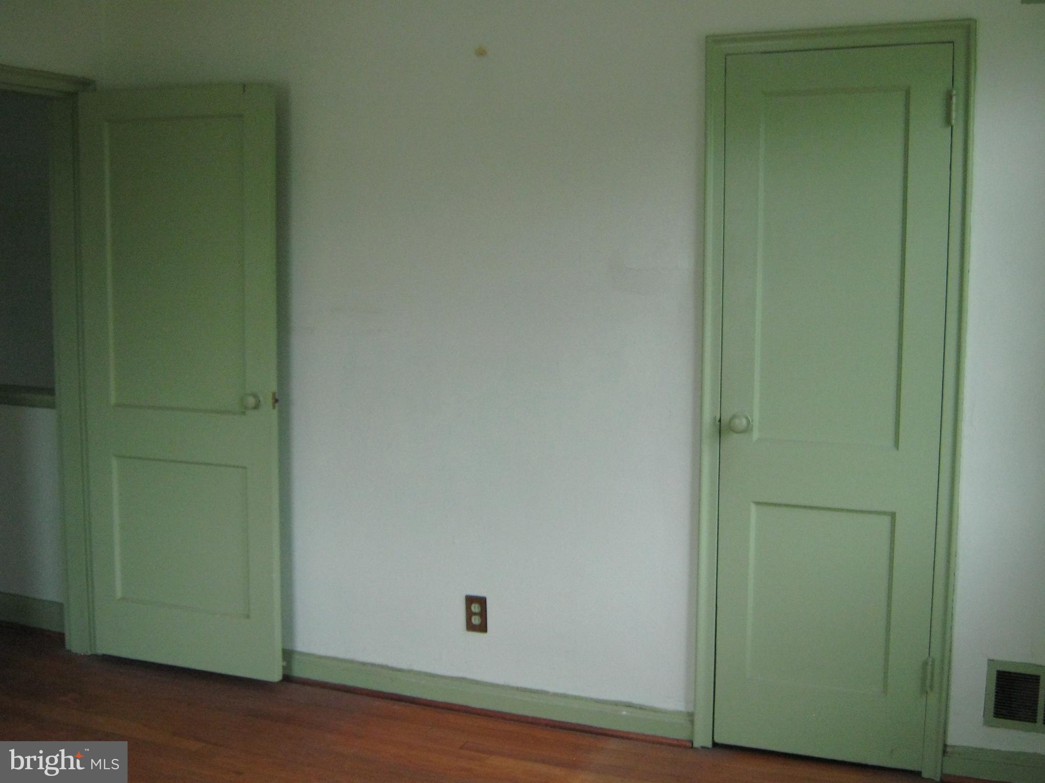 1141 Wedgewood Road Baltimore, MD 21229 - Photo 26 of 29
