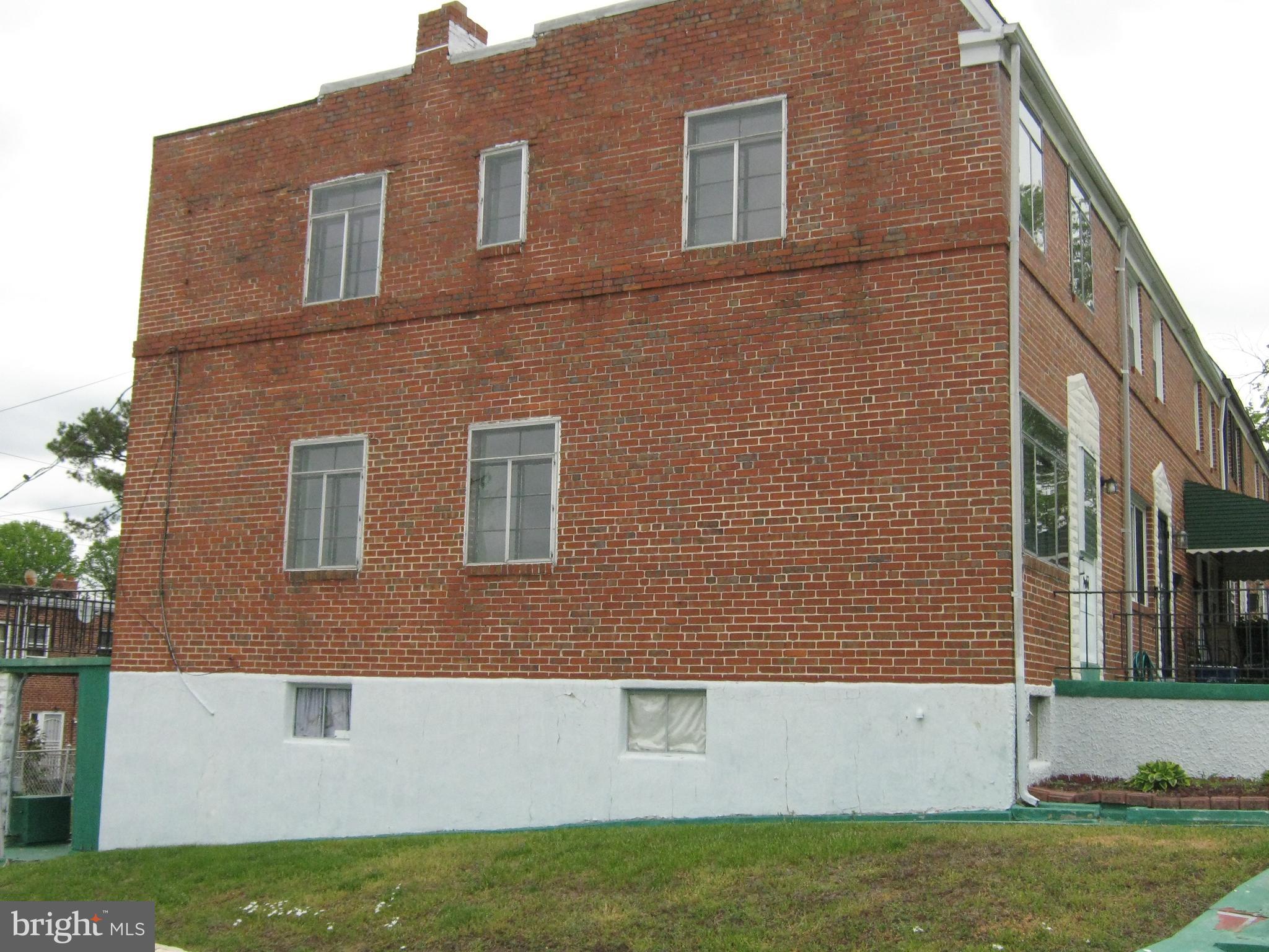 1141 Wedgewood Road Baltimore, MD 21229 - Photo 27 of 29