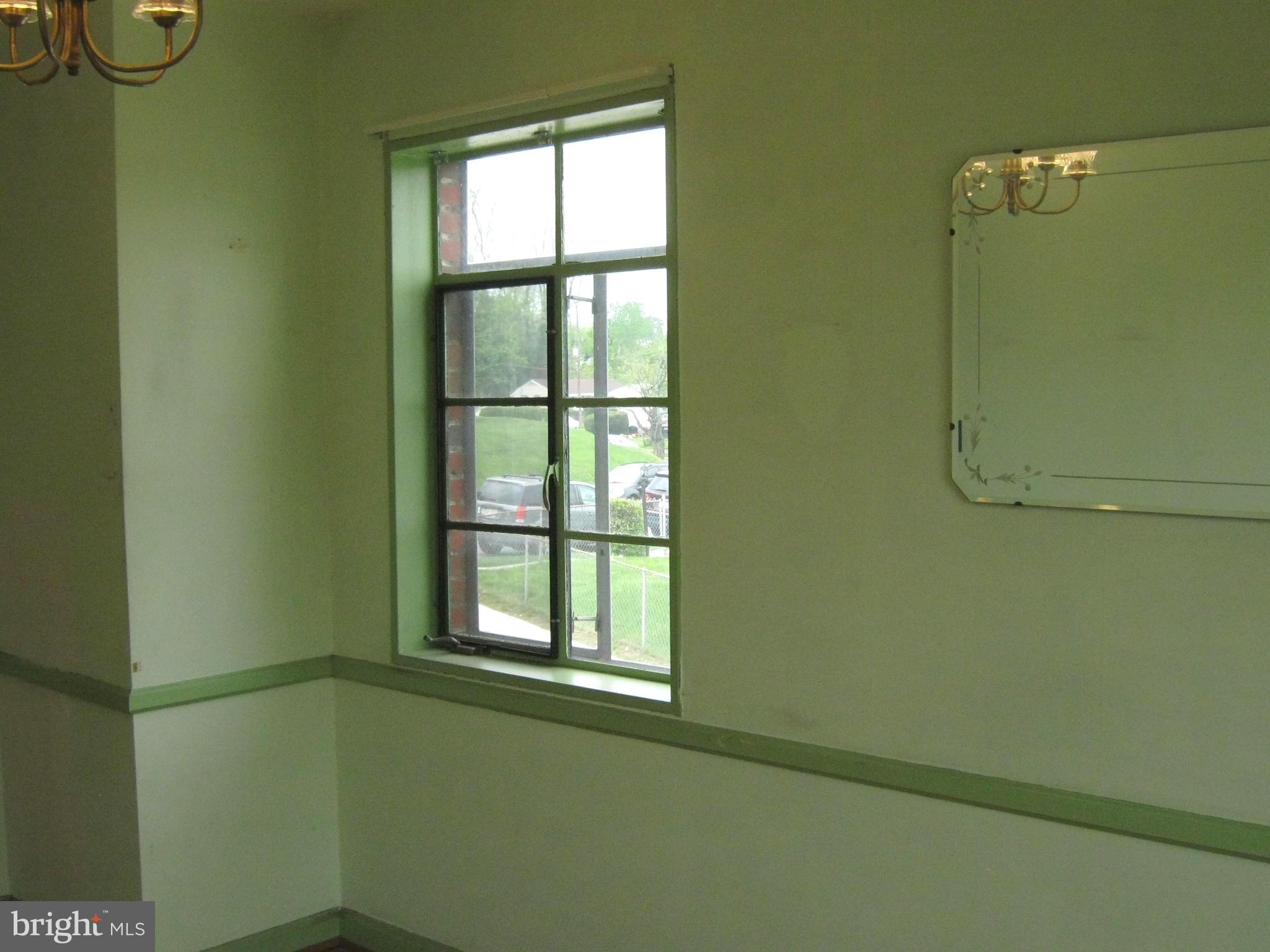 1141 Wedgewood Road Baltimore, MD 21229 - Photo 7 of 29 Dining room tons of natural light