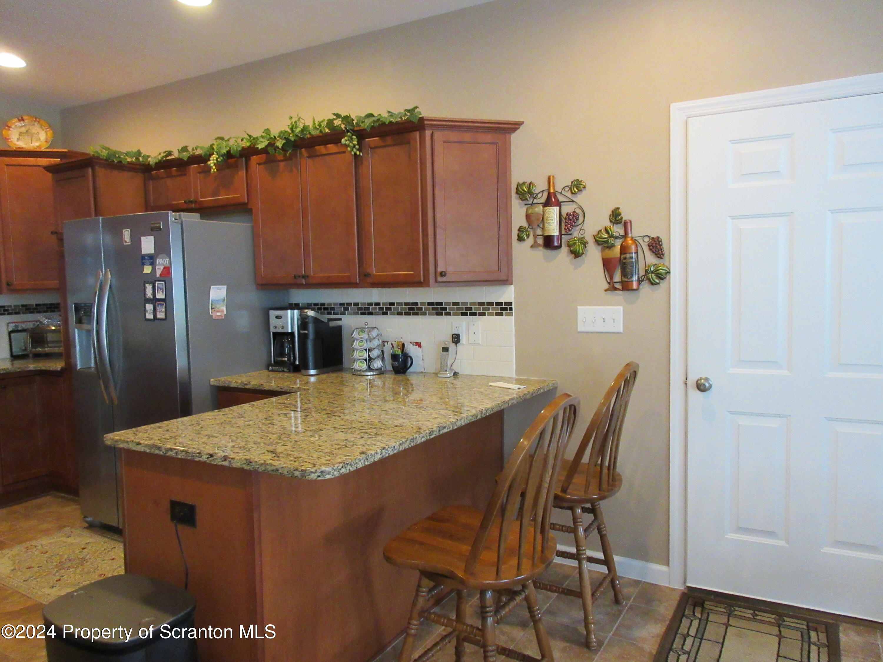 111 Wyndham Road, Unit 111 Clarks Summit, PA 18411 - Photo 12 of 37 Gallery Image 12