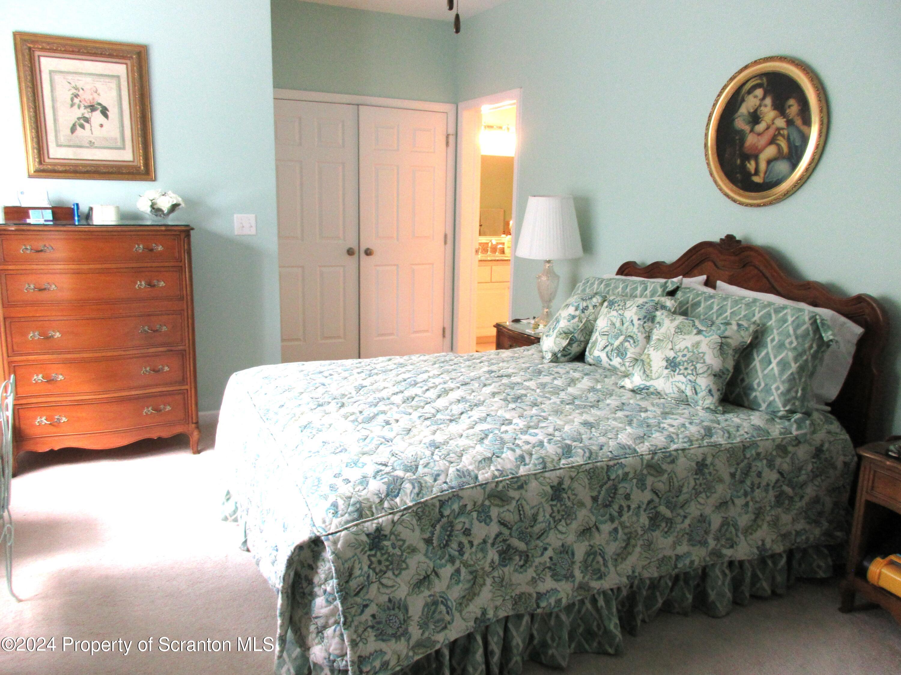 111 Wyndham Road, Unit 111 Clarks Summit, PA 18411 - Photo 16 of 37 Gallery Image 16