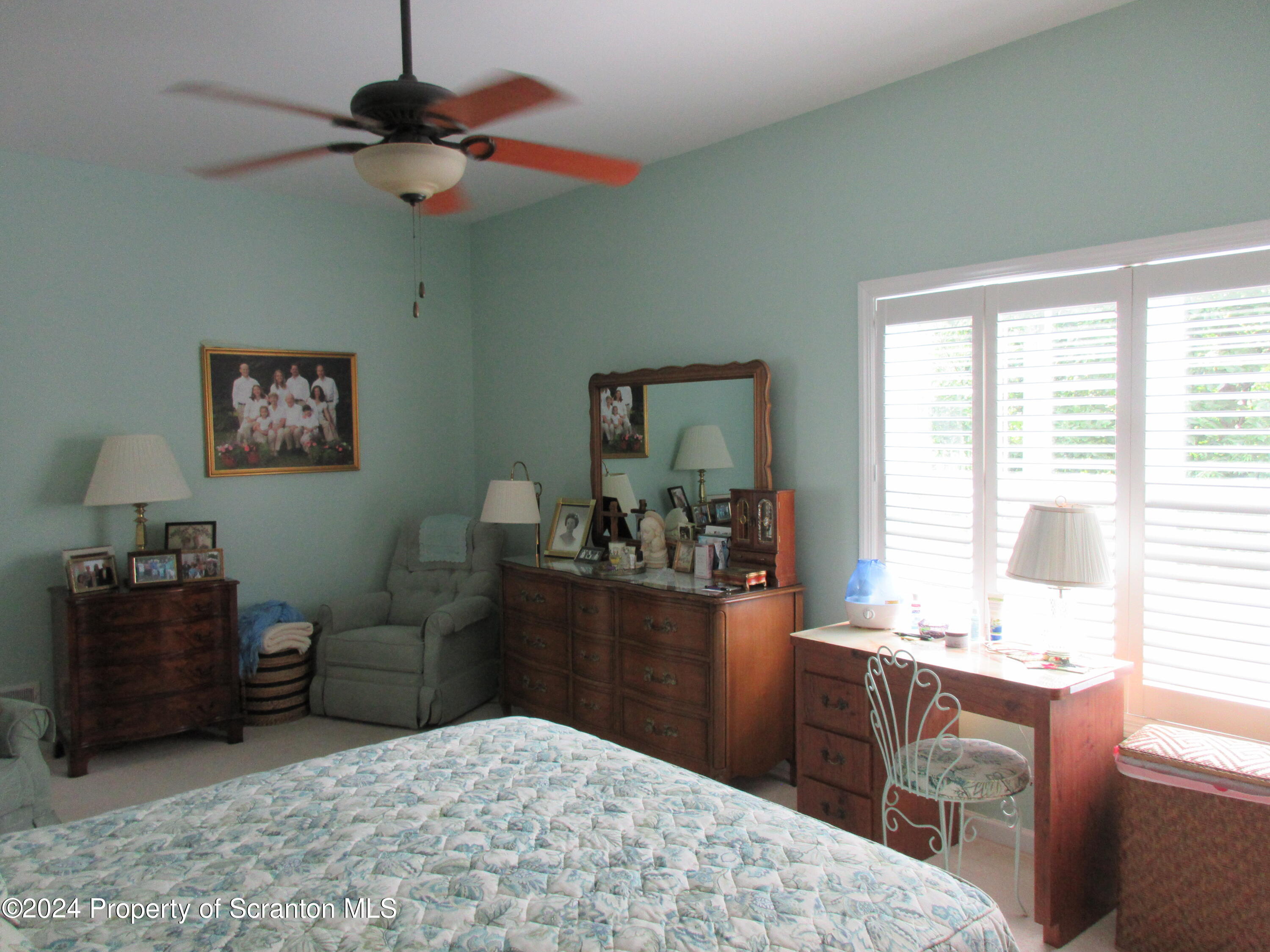 111 Wyndham Road, Unit 111 Clarks Summit, PA 18411 - Photo 17 of 37 Gallery Image 17
