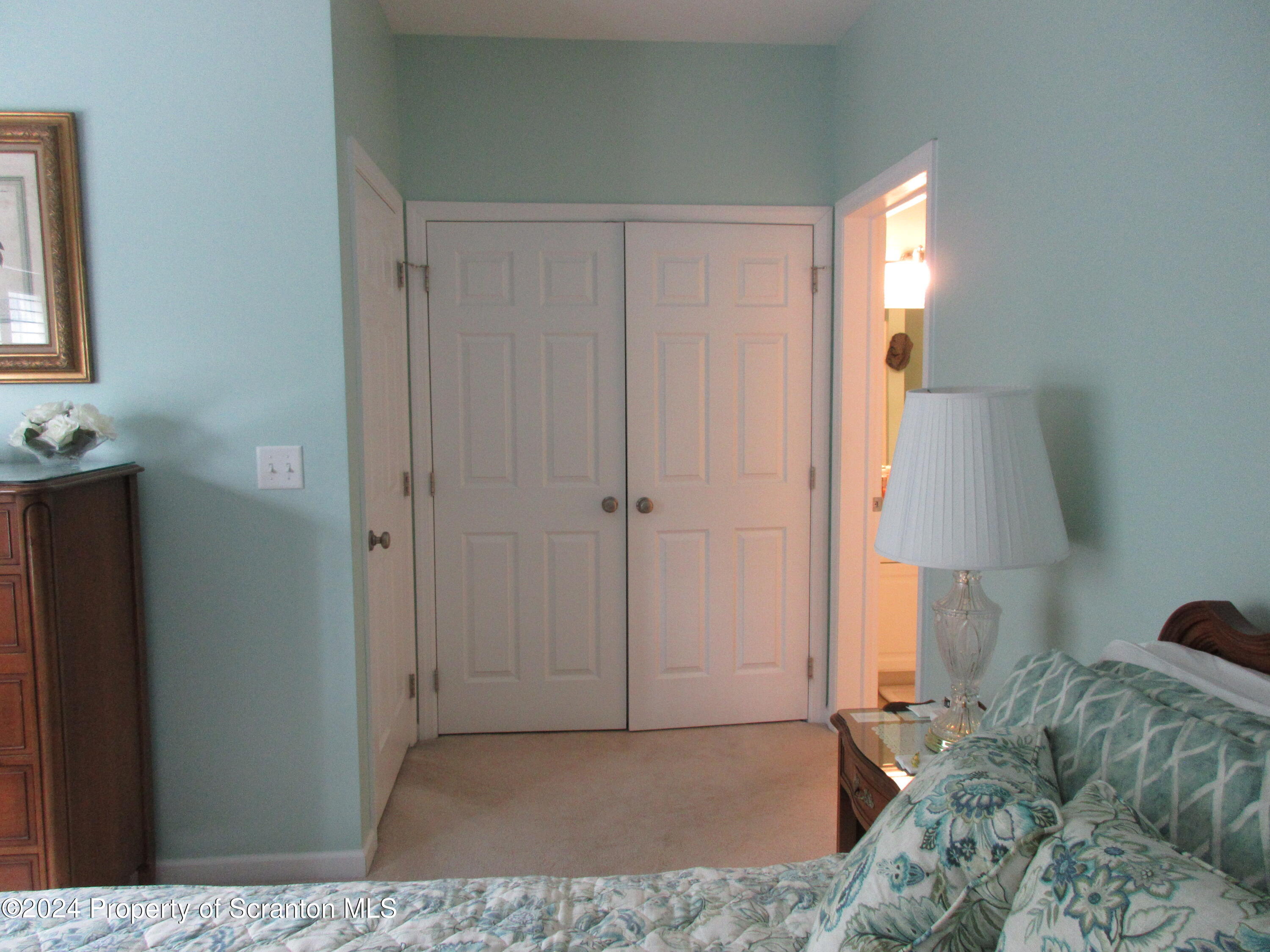 111 Wyndham Road, Unit 111 Clarks Summit, PA 18411 - Photo 18 of 37 Gallery Image 18