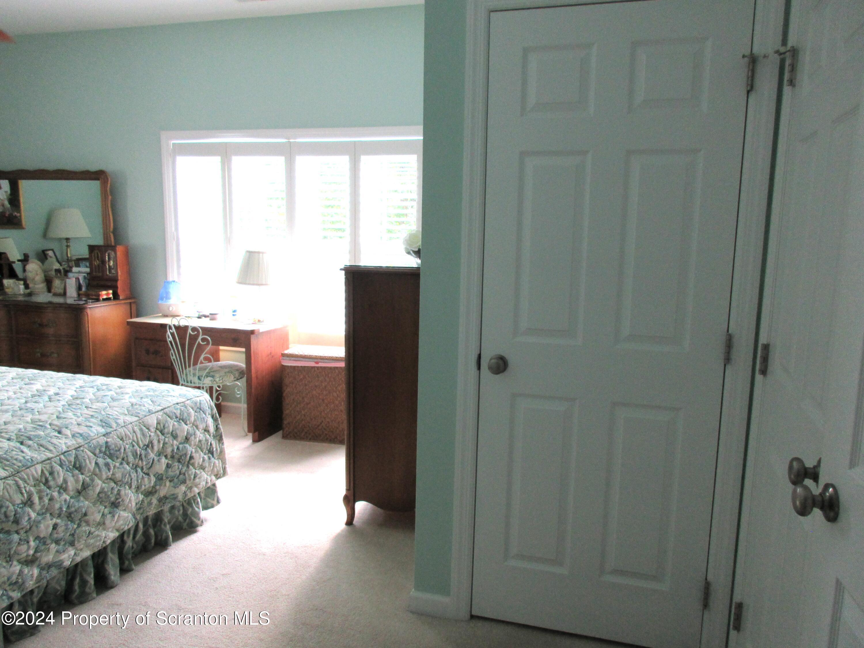 111 Wyndham Road, Unit 111 Clarks Summit, PA 18411 - Photo 20 of 37 Gallery Image 20