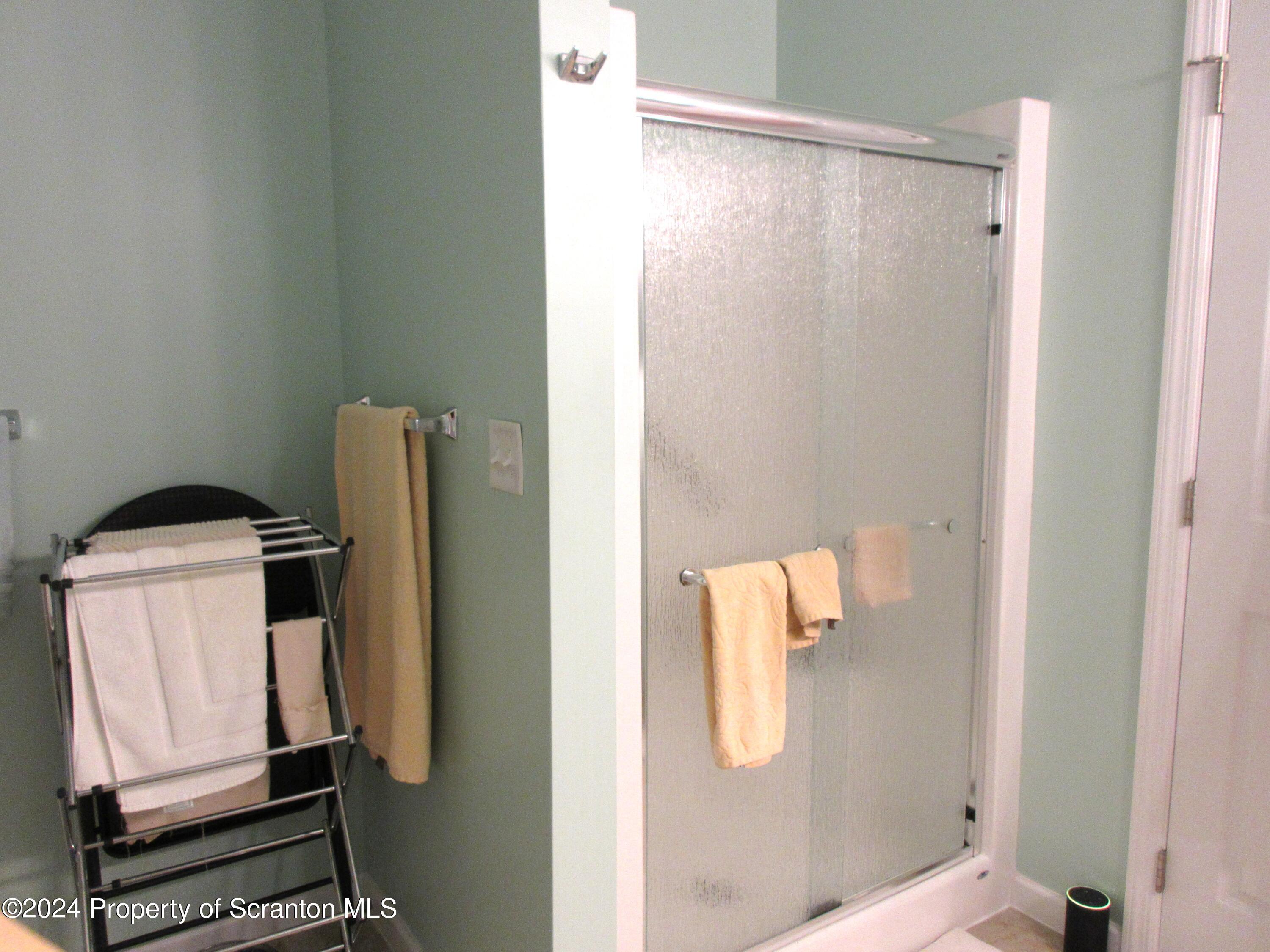 111 Wyndham Road, Unit 111 Clarks Summit, PA 18411 - Photo 22 of 37 Gallery Image 22