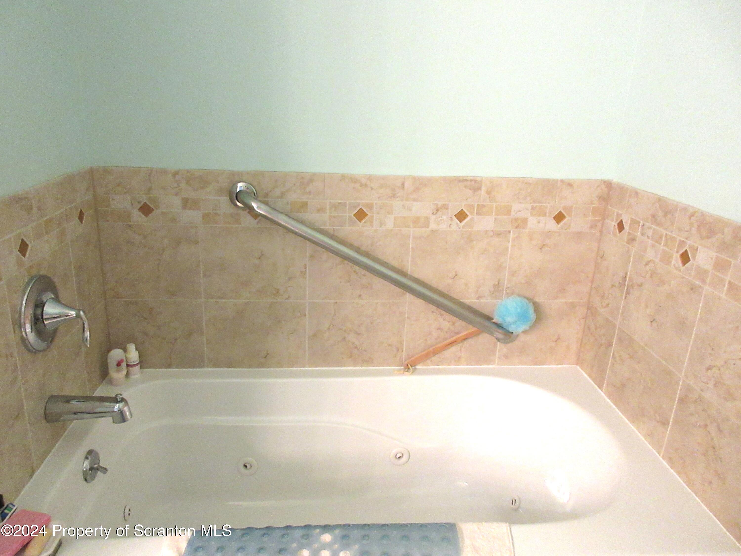 111 Wyndham Road, Unit 111 Clarks Summit, PA 18411 - Photo 23 of 37 Gallery Image 23