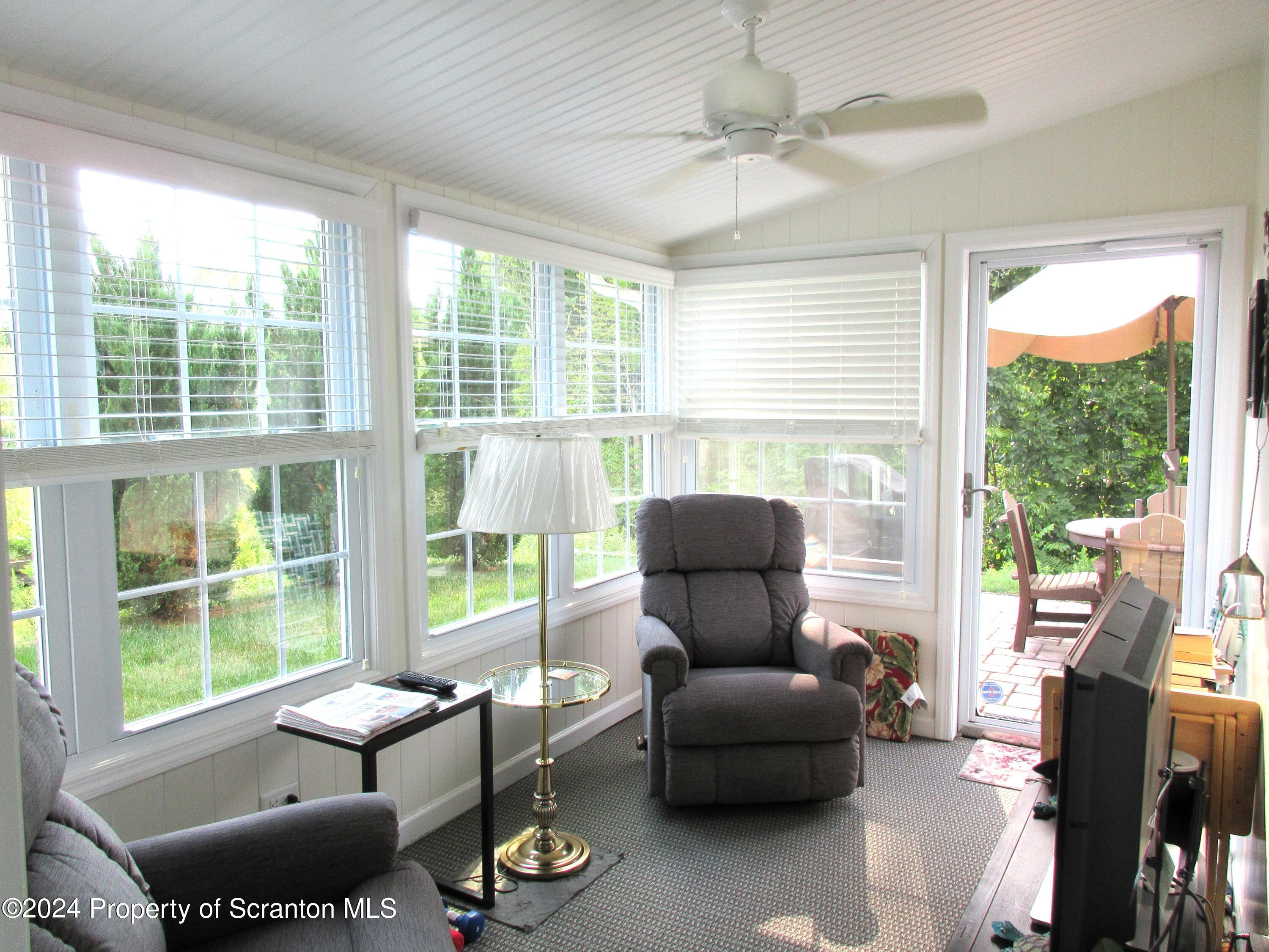 111 Wyndham Road, Unit 111 Clarks Summit, PA 18411 - Photo 24 of 37 Gallery Image 24