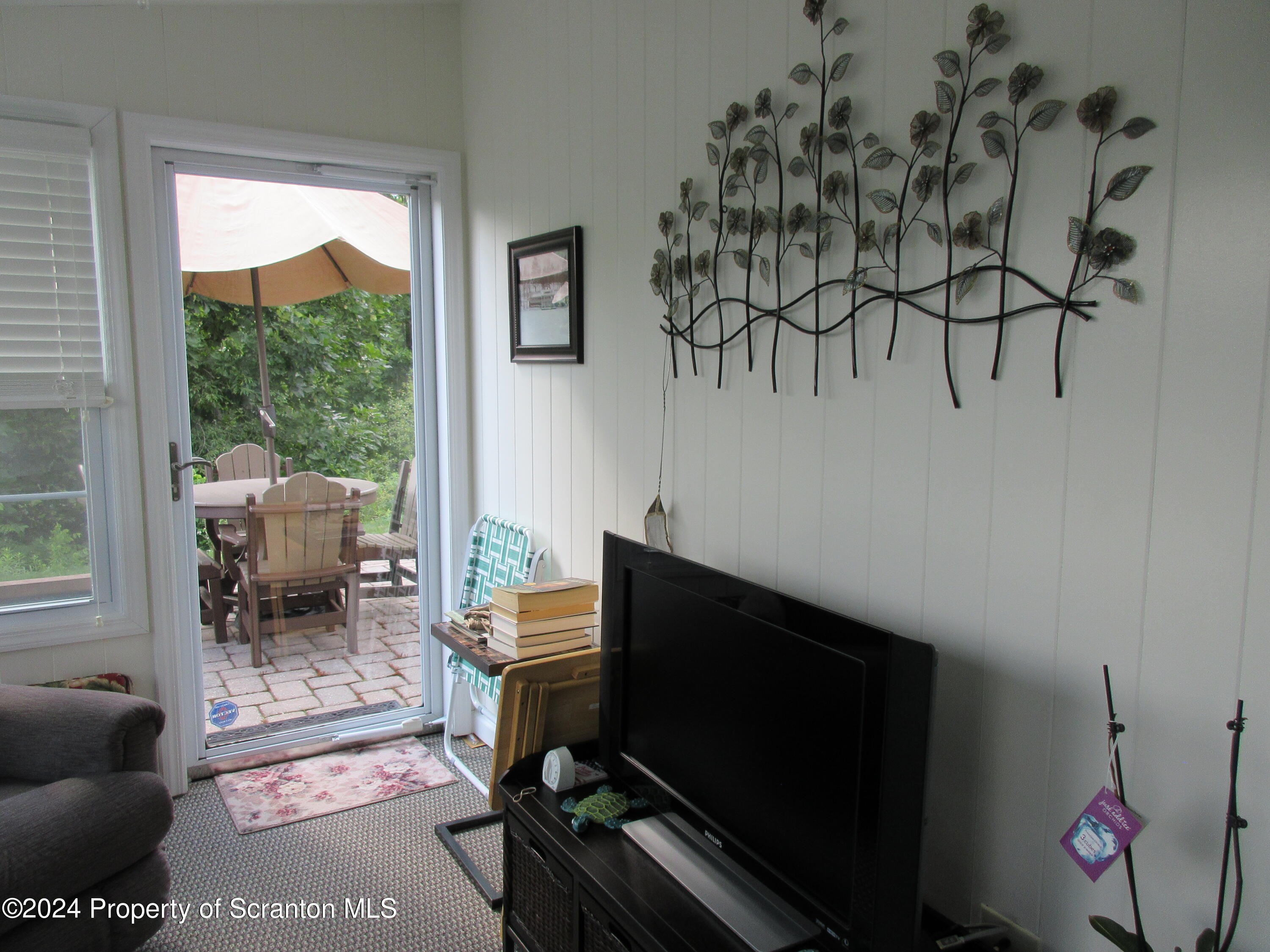 111 Wyndham Road, Unit 111 Clarks Summit, PA 18411 - Photo 25 of 37 Gallery Image 25