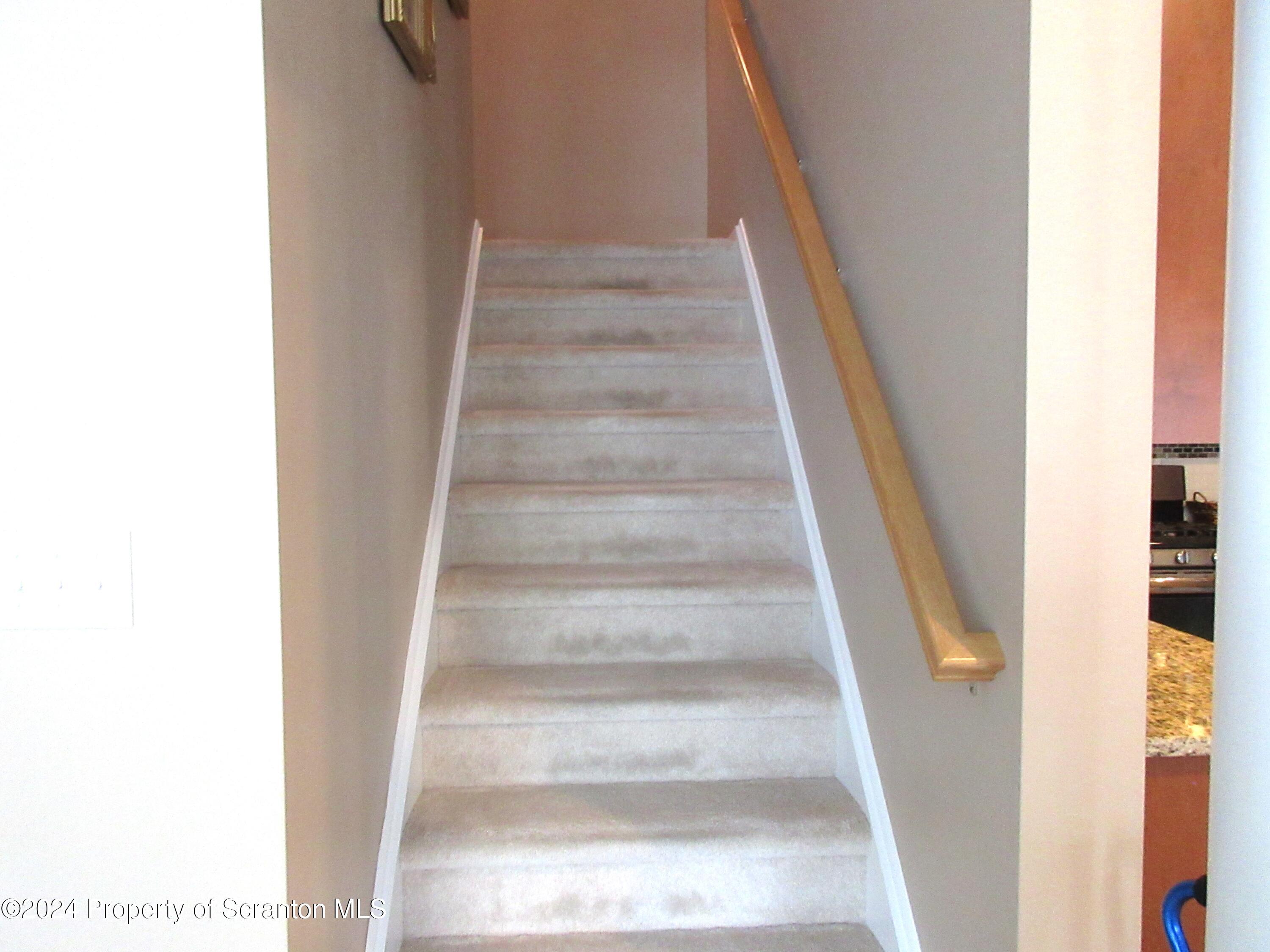 111 Wyndham Road, Unit 111 Clarks Summit, PA 18411 - Photo 27 of 37 Gallery Image 27