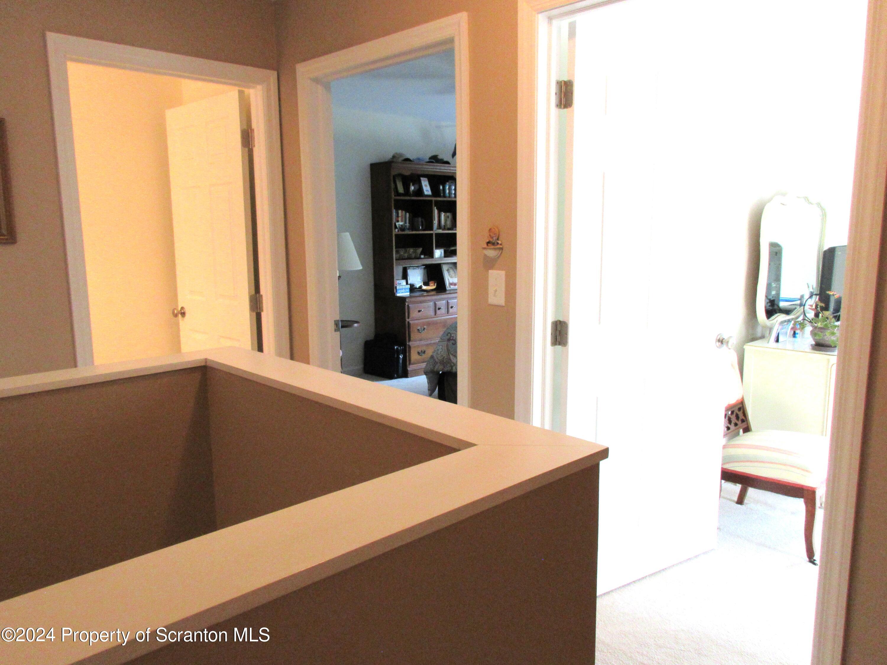 111 Wyndham Road, Unit 111 Clarks Summit, PA 18411 - Photo 28 of 37 Gallery Image 28
