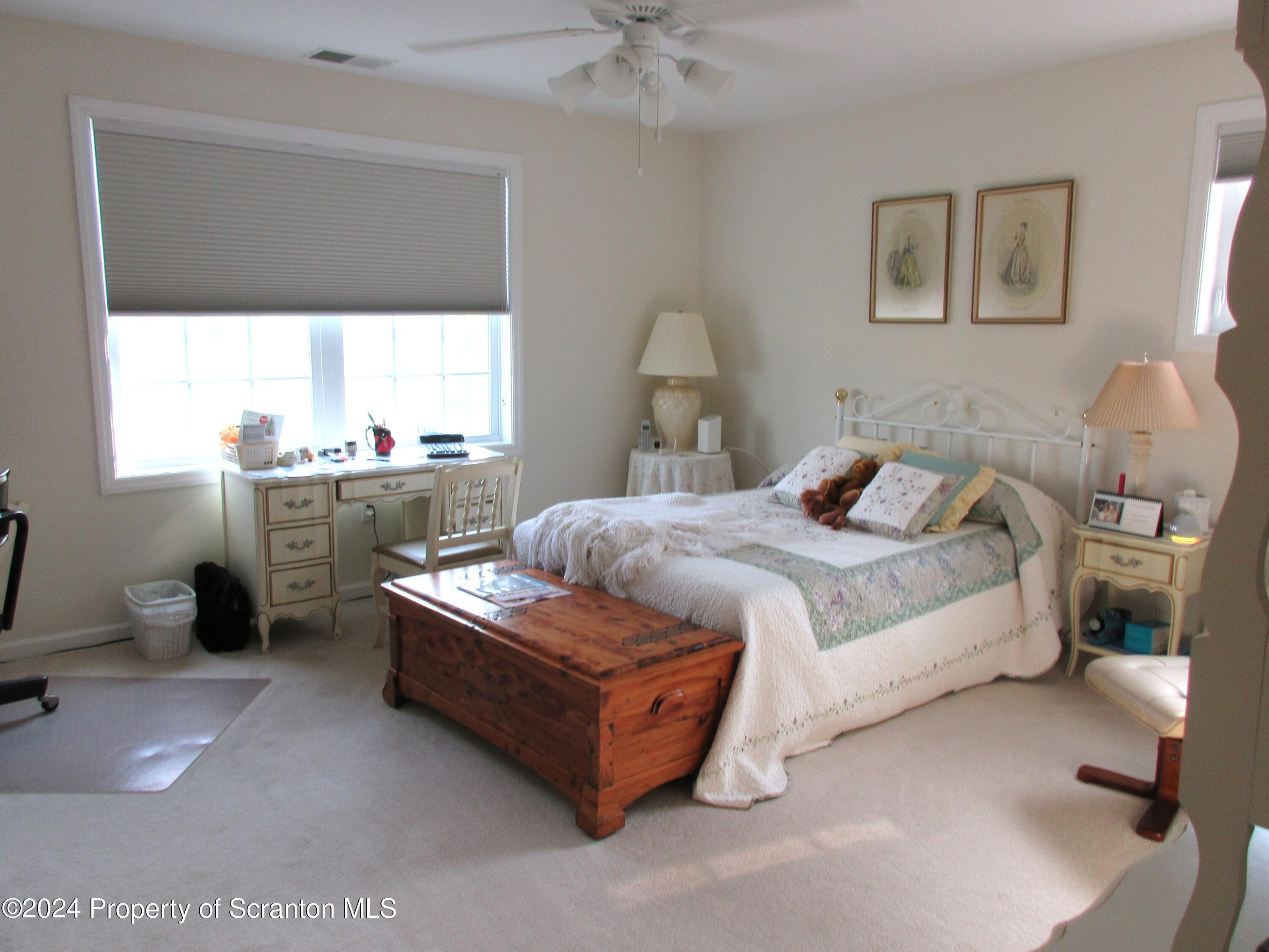 111 Wyndham Road, Unit 111 Clarks Summit, PA 18411 - Photo 29 of 37 Gallery Image 29