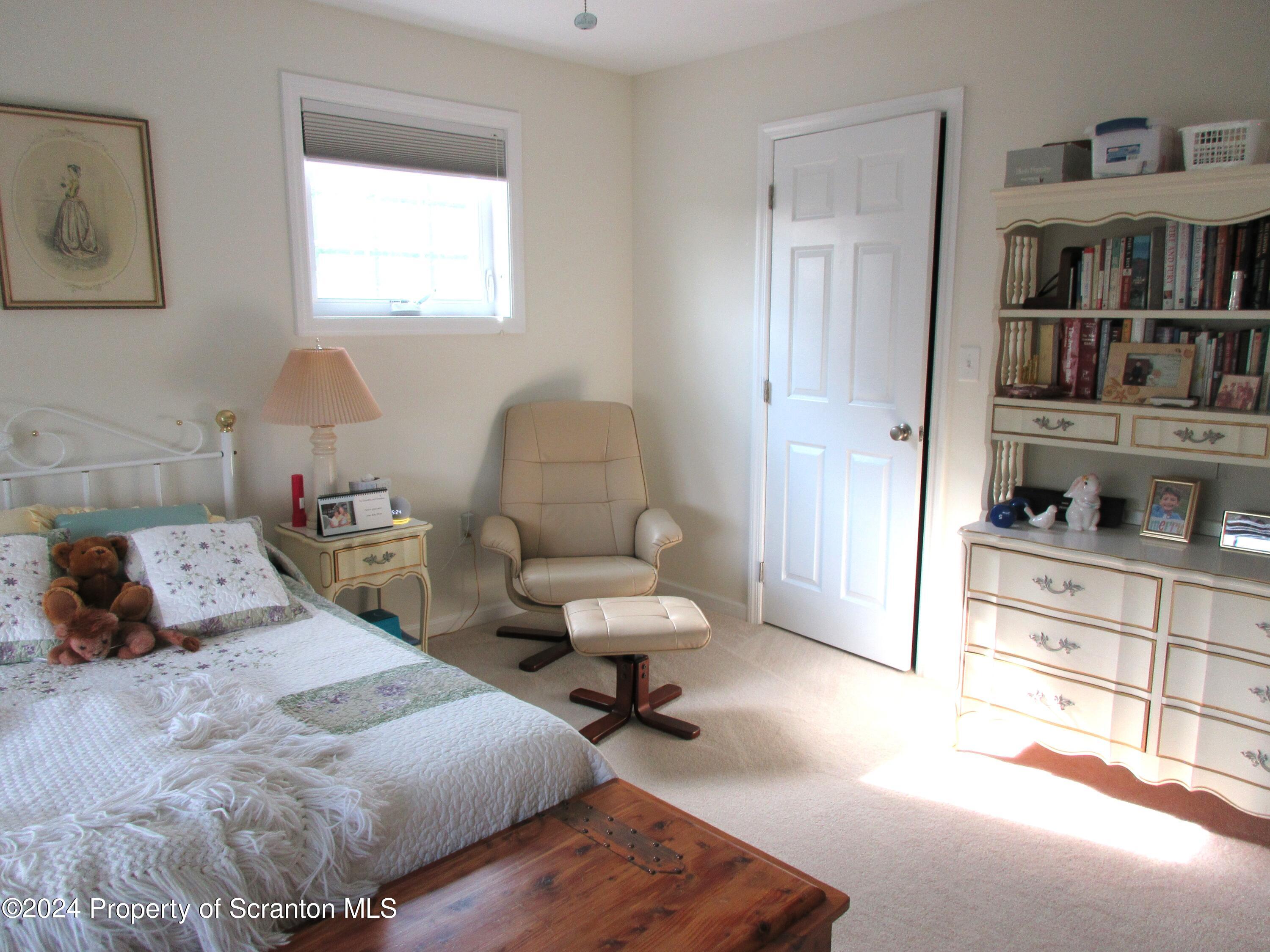 111 Wyndham Road, Unit 111 Clarks Summit, PA 18411 - Photo 30 of 37 Gallery Image 30
