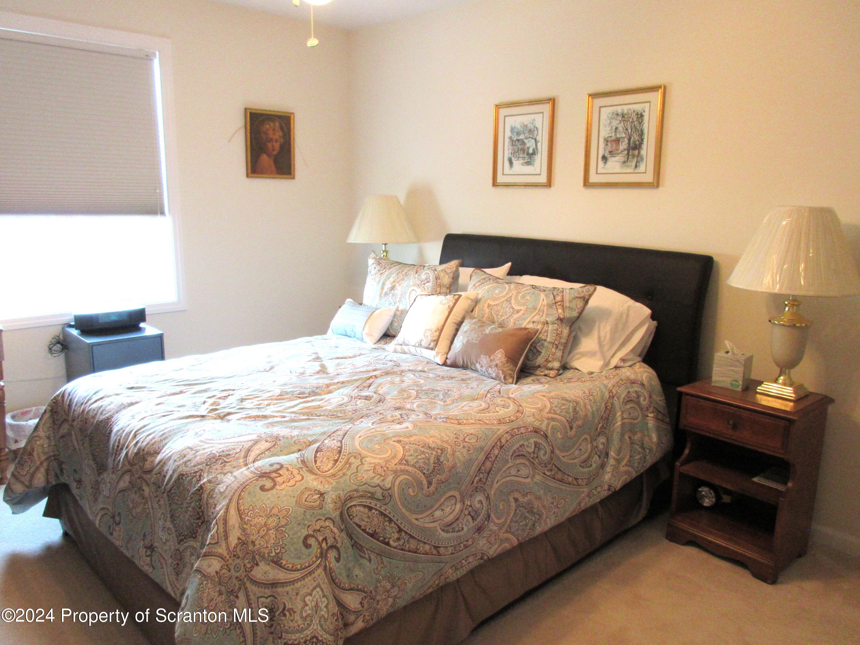 111 Wyndham Road, Unit 111 Clarks Summit, PA 18411 - Photo 31 of 37 Gallery Image 31