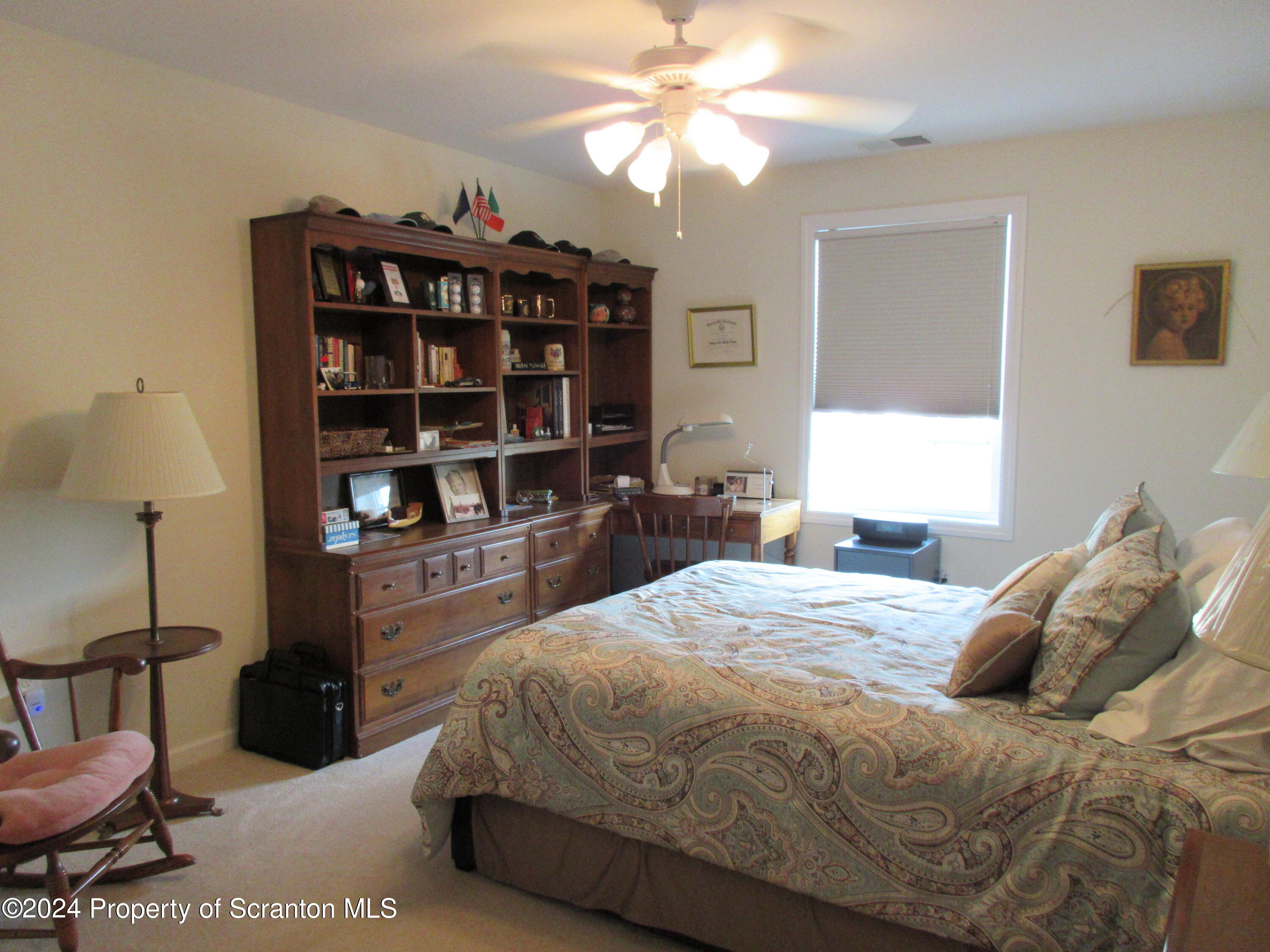111 Wyndham Road, Unit 111 Clarks Summit, PA 18411 - Photo 32 of 37 Gallery Image 32