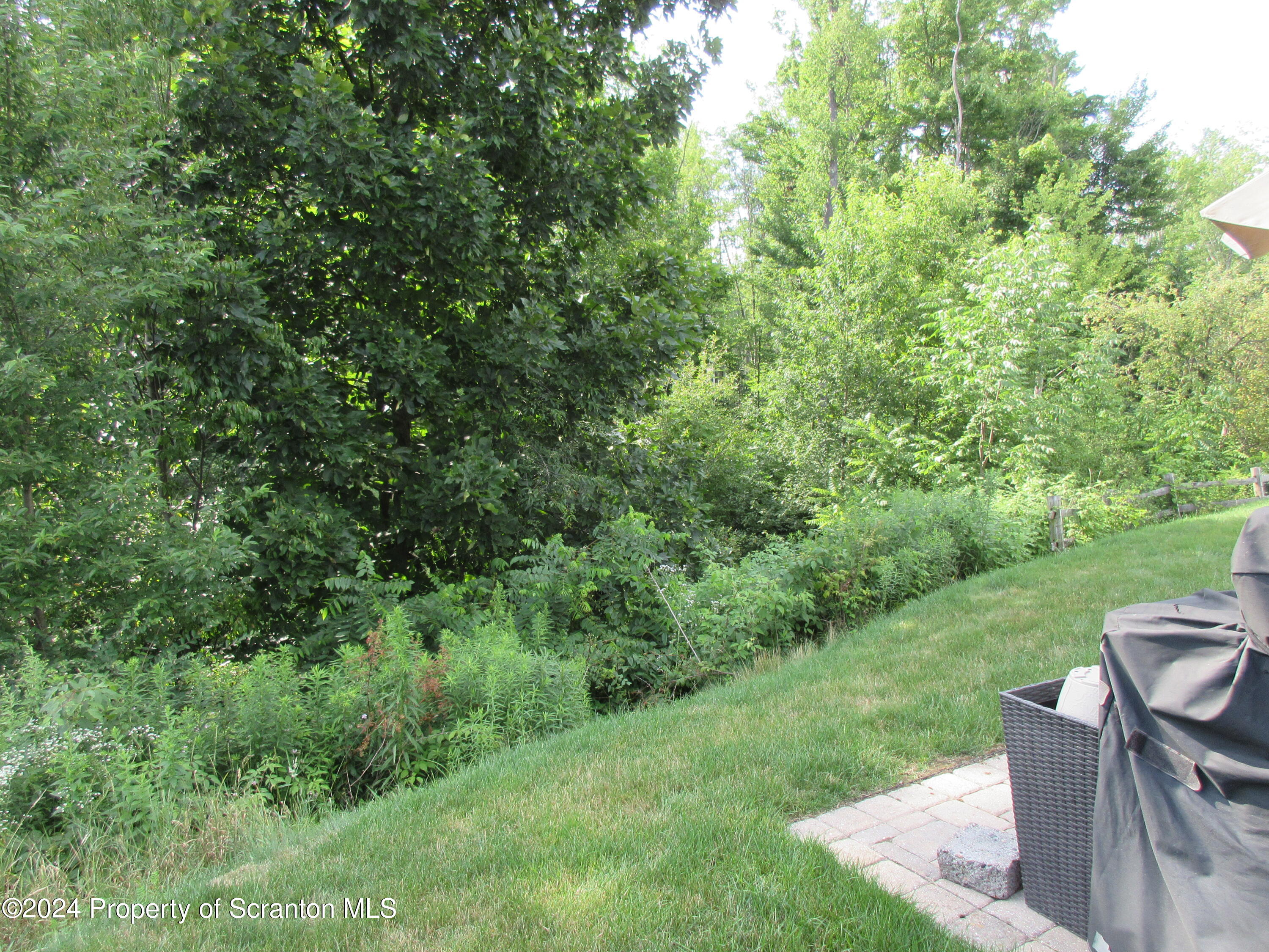111 Wyndham Road, Unit 111 Clarks Summit, PA 18411 - Photo 36 of 37 Gallery Image 36