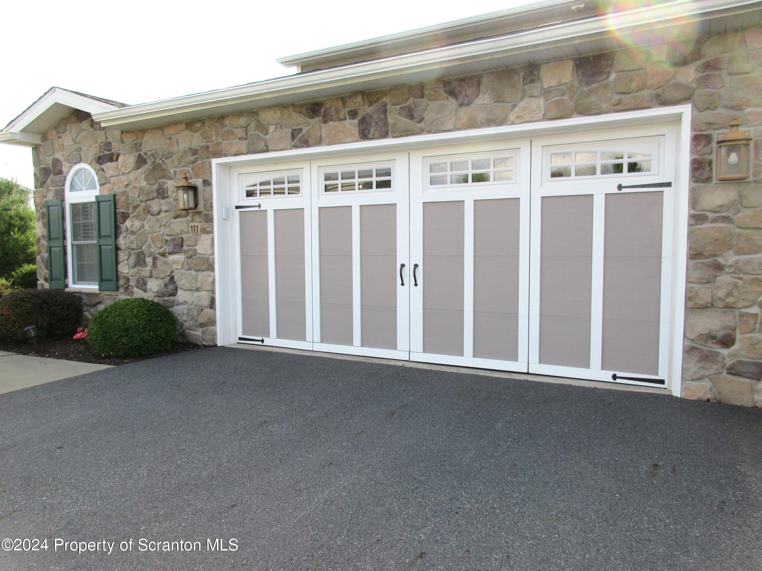 111 Wyndham Road, Unit 111 Clarks Summit, PA 18411 - Photo 37 of 37 Gallery Image 37
