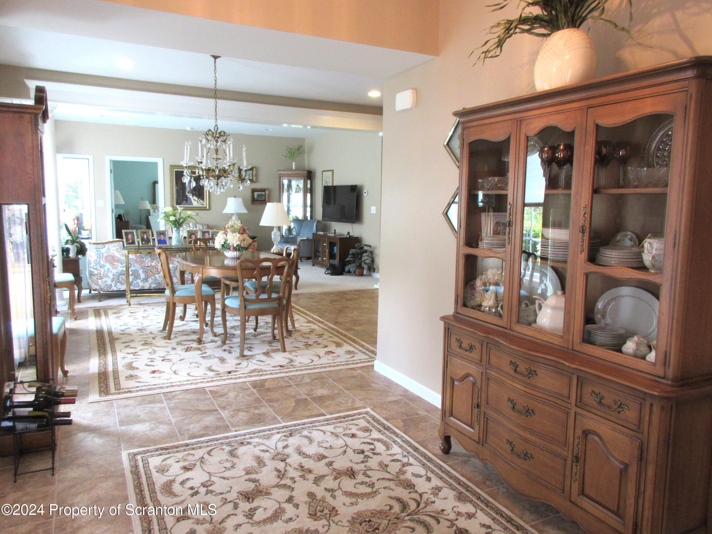 111 Wyndham Road, Unit 111 Clarks Summit, PA 18411 - Photo 6 of 37 Gallery Image 6