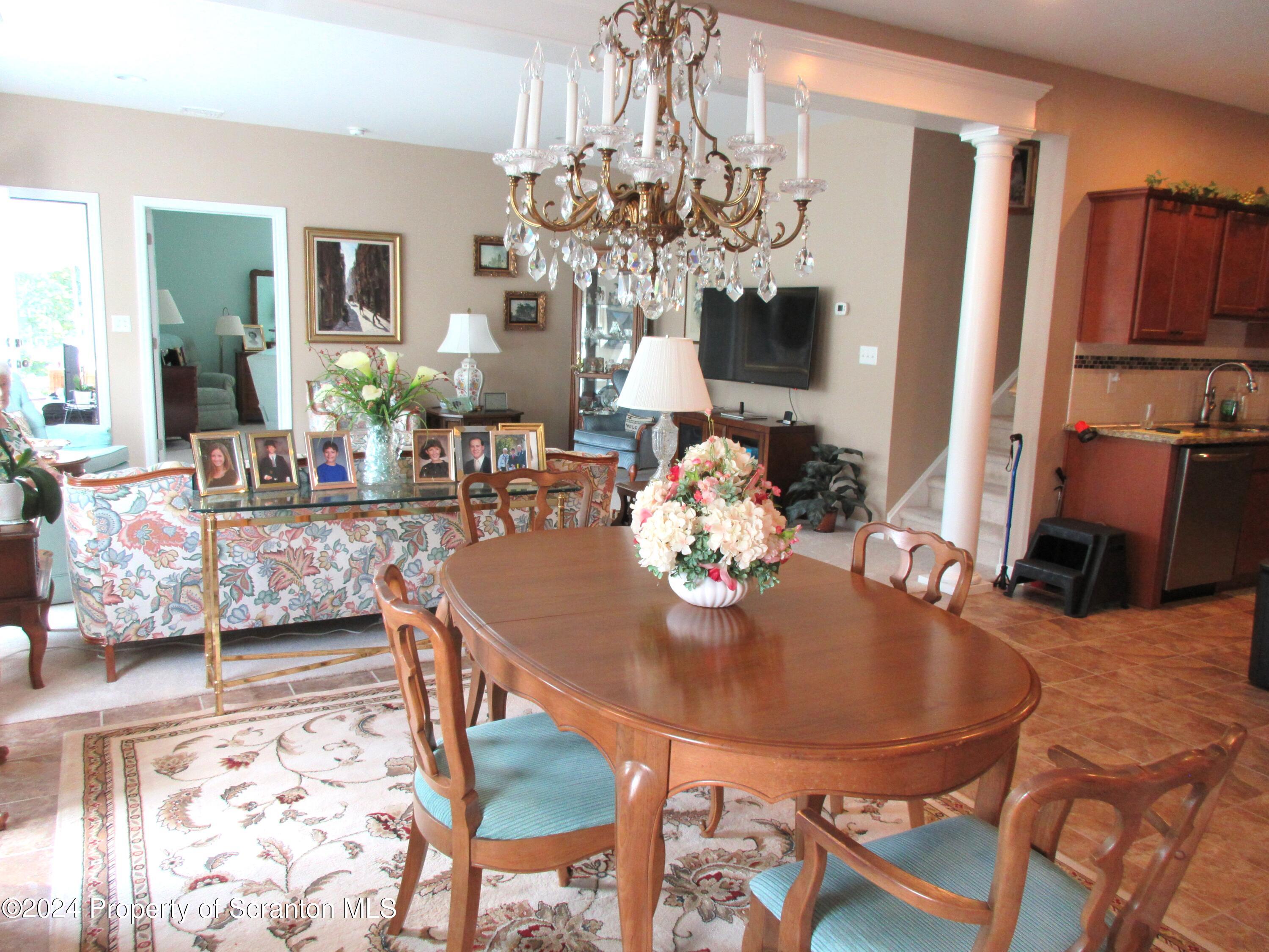 111 Wyndham Road, Unit 111 Clarks Summit, PA 18411 - Photo 7 of 37 Gallery Image 7