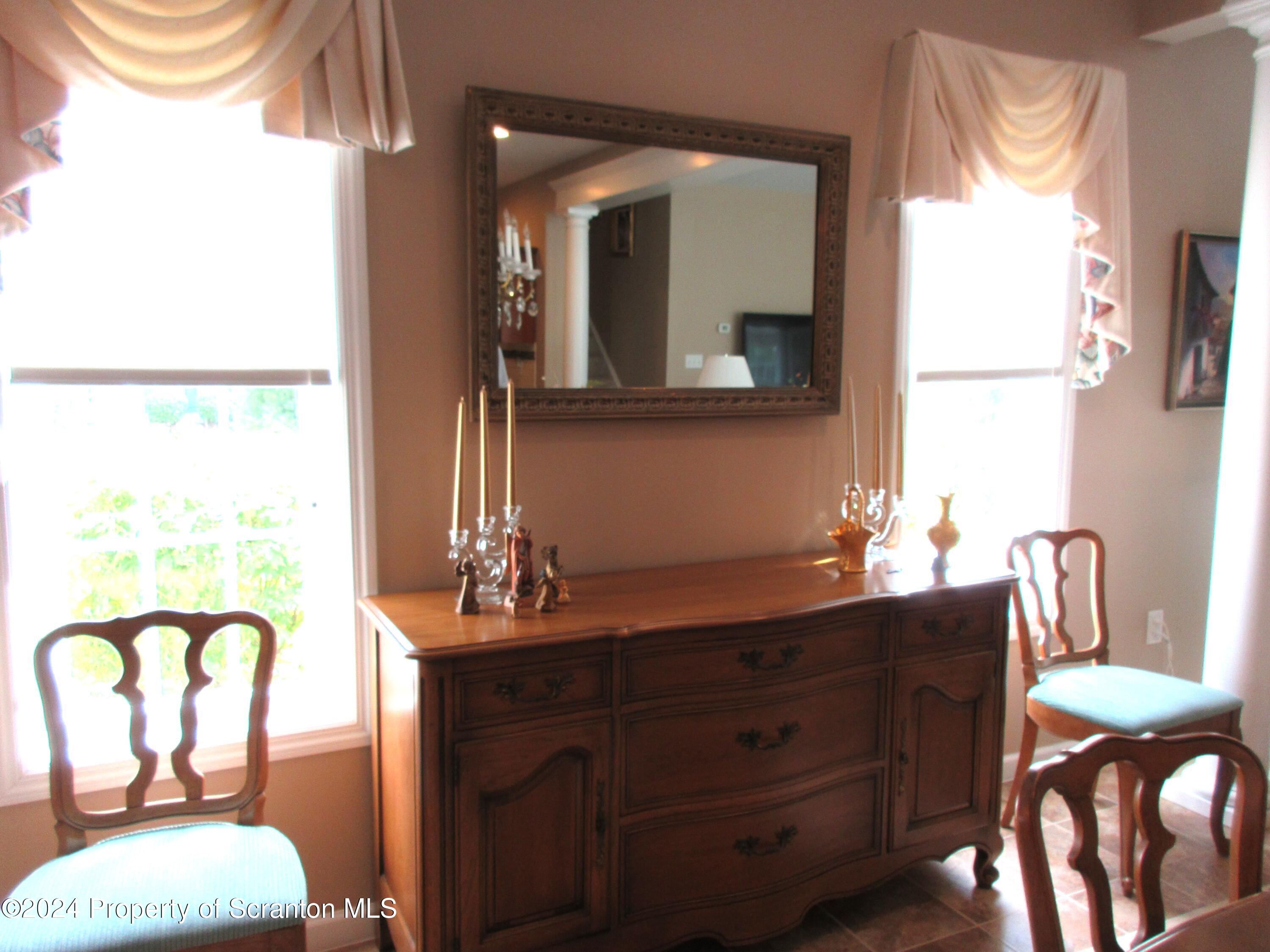 111 Wyndham Road, Unit 111 Clarks Summit, PA 18411 - Photo 8 of 37 Gallery Image 8