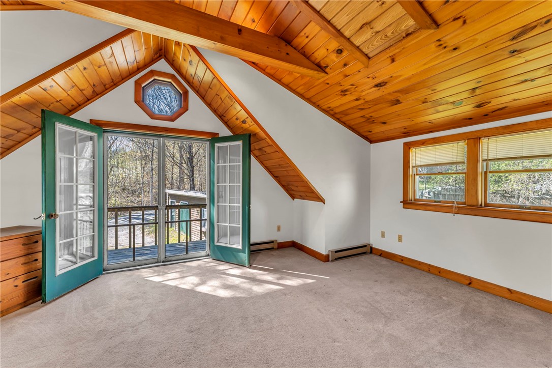 110-114 Pine Ridge Road Otsego, NY 13326 - Photo 20 of 32