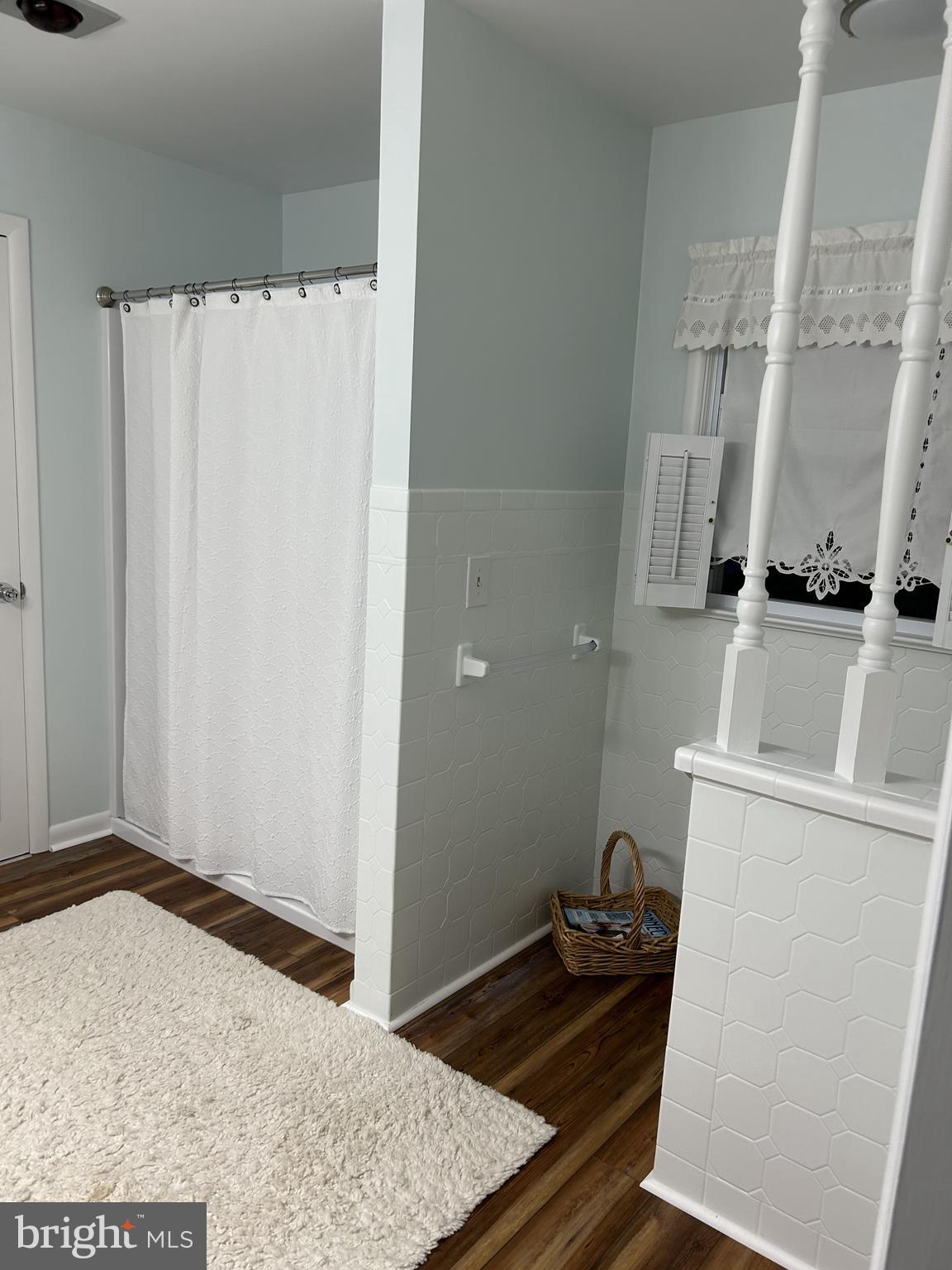 2 Nanticoke Road Cambridge, MD 21613 - Photo 25 of 37 Recently updated bathroom