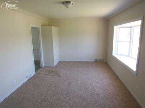 9094 North Bray Road Clio, MI 48420 - Photo 2 of 9 20153213-1.JPG