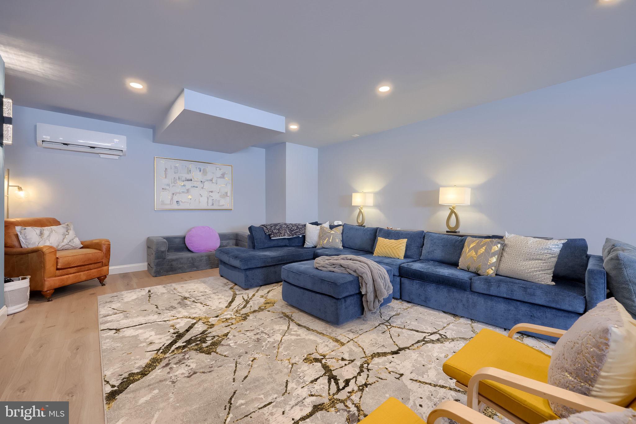 512 East Delp Road Lancaster, PA 17601 - Photo 45 of 75 Gallery Image 45