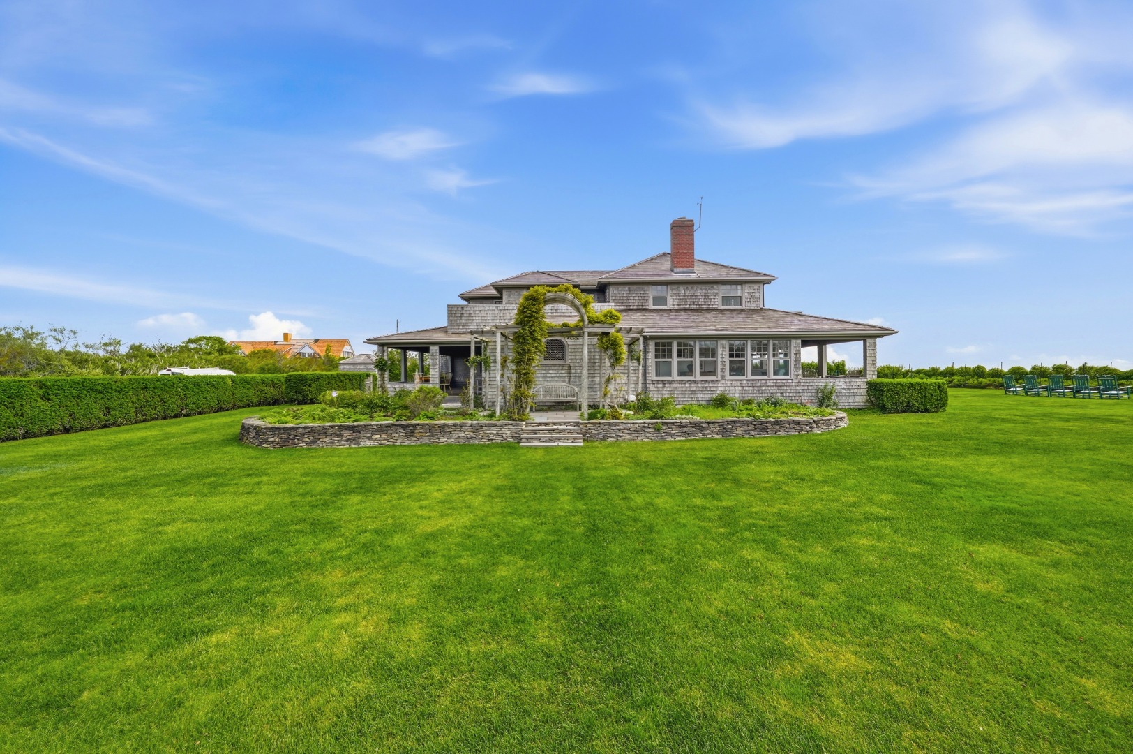 59 Baxter Road Nantucket, MA 02554 - Photo 22 of 75